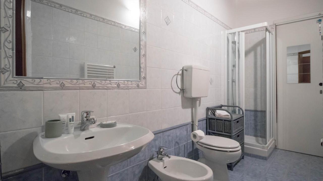 ミラノItalianway - San Calocero 29アパートメント エクステリア 写真