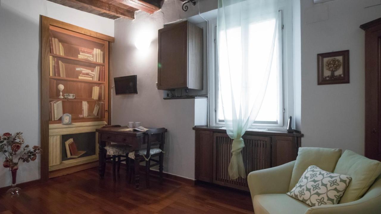 ミラノItalianway - San Calocero 29アパートメント エクステリア 写真